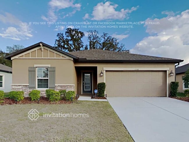 property at 12358 Chaya Ct