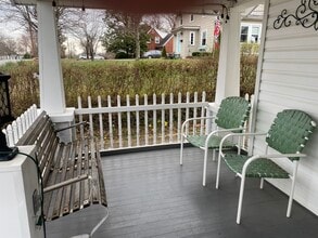 600 Franklin St in Greeneville, TN - Building Photo - Building Photo