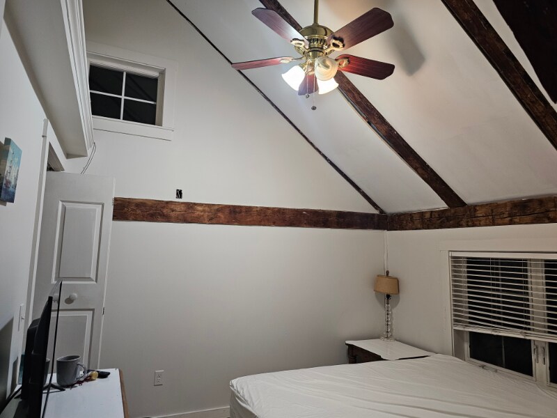 12 Free St in Camden, ME - Building Photo