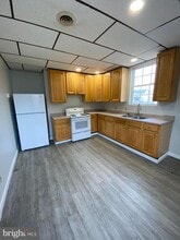 175 Mozelle St in Keyser, WV - Building Photo - Building Photo