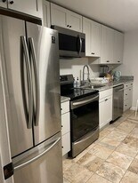 34 Bryon Rd in Boston, MA - Building Photo