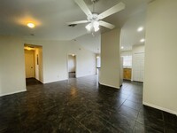 225 Ichabod Ave S, Unit 225 photo'