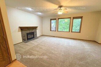 3639 103rd Tr N in Minneapolis, MN - Building Photo - Building Photo