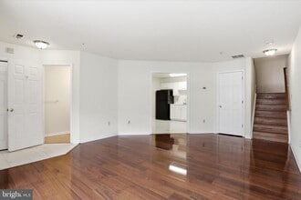 9326 Leigh Choice Ct in Owings Mills, MD - Building Photo - Building Photo