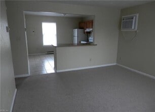 201 Mapleshade Ave in Norfolk, VA - Building Photo - Building Photo