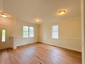 129 Forever Ct in Waynesboro, VA - Building Photo - Building Photo