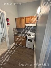 119 N 4th St in Reading, PA - Building Photo - Building Photo