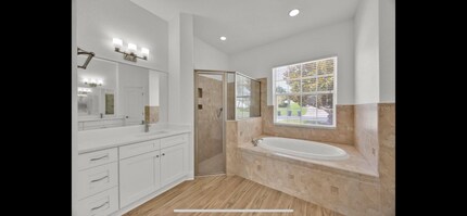 5556 Vintage View Blvd in Lakeland, FL - Building Photo - Building Photo