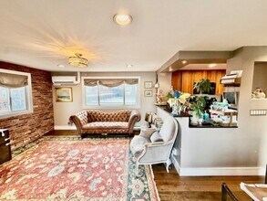 480 Commercial St in Boston, MA - Building Photo - Building Photo