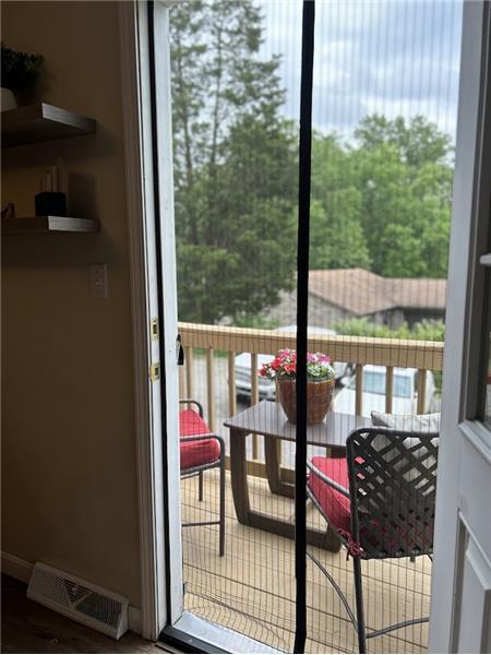 property at 99 Rockdale Rd