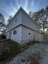 1000 Sunnyside Ave in Hopewell, VA - Building Photo - Building Photo