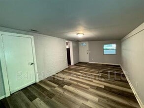 2609 Avalon Rd in Columbus, GA - Foto de edificio - Building Photo