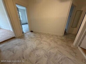 202 Bay St in Staten Island, NY - Building Photo - Building Photo