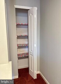 419 Shawmont Ave photo'