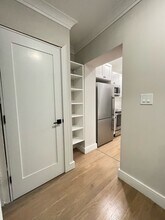 25 Melrose in Boston, MA - Building Photo - Building Photo