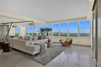 5600 Collins Ave, Unit 165 in Miami Beach, FL - Building Photo - Building Photo