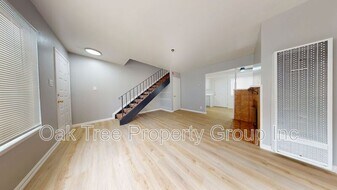 625 F St in Petaluma, CA - Building Photo