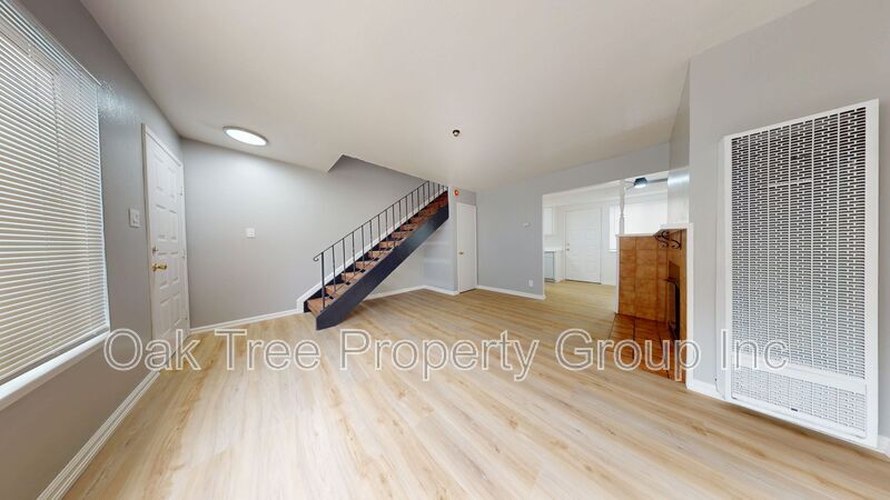 625 F St in Petaluma, CA - Building Photo