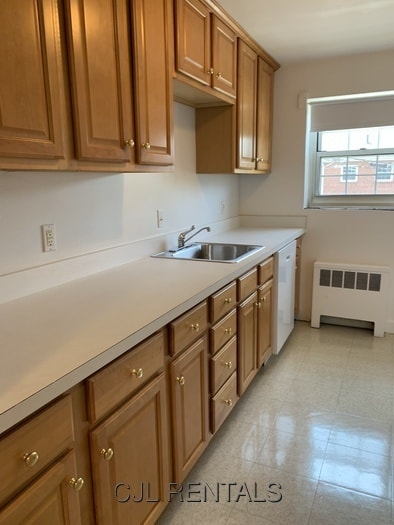 6 Harris Cir in Arlington, MA - Building Photo - Building Photo