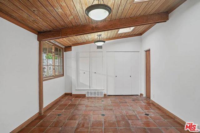 property at 800 Bramble Way