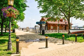 120 Princess St in Alexandria, VA - Building Photo - Building Photo