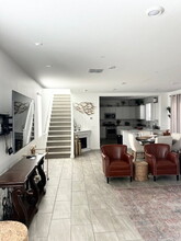 1906 S Jesse Pl in Chandler, AZ - Building Photo - Building Photo