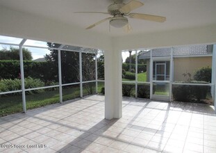 503 Royston Ln in Melbourne, FL - Building Photo - Building Photo