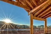 Herlong Apartments For Rent Herlong Ca