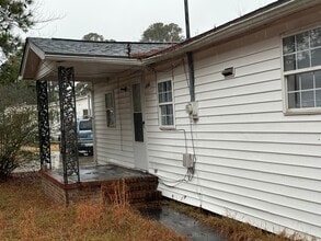 5593 NC 48 in Battleboro, NC - Building Photo - Building Photo