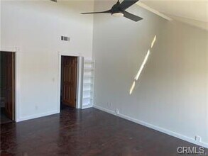 240 S Broadway in Redondo Beach, CA - Building Photo - Building Photo