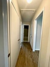 781 Rushmeade Rd in Jackson, TN - Building Photo - Building Photo