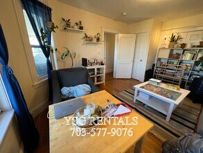 20 Lincoln Pky in Somerville, MA - Building Photo - Building Photo