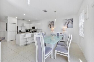 29269 SW 162nd Ct in Homestead, FL - Building Photo - Building Photo