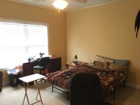 61 Snow Mass Cove in Oxford, MS - Building Photo