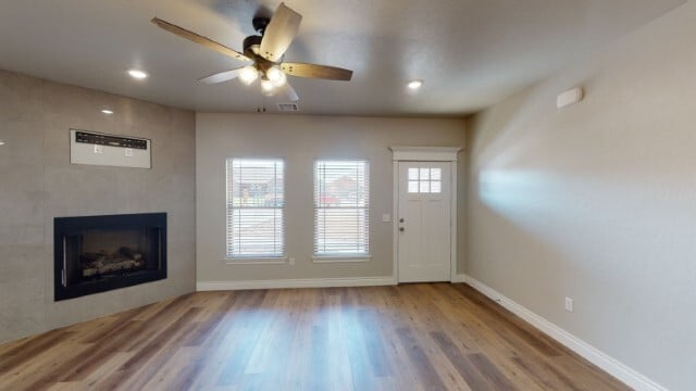 36 Blue Meadow Dr in Elgin, OK - Building Photo - Building Photo