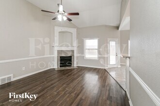 20 Misty Meadows Cove in Oakland, TN - Foto de edificio - Building Photo