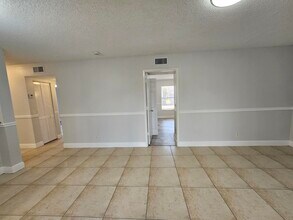 1540 Windorah Way in West Palm Beach, FL - Building Photo - Building Photo