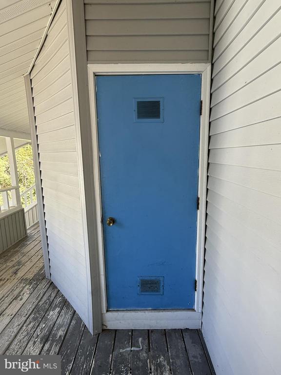 1304 Berwyck Ct in Gloucester Township, NJ - Building Photo - Building Photo