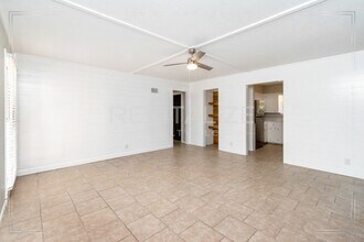 1504 Dauphin St in Mobile, AL - Foto de edificio - Building Photo