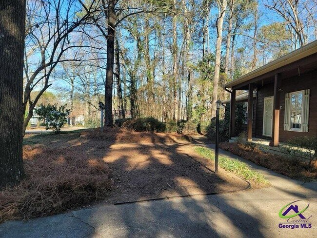515 Wilderness Dr in Macon, GA - Building Photo - Building Photo