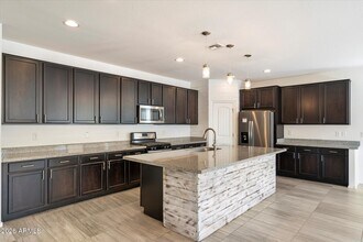 22457 E Duncan St in Queen Creek, AZ - Building Photo - Building Photo