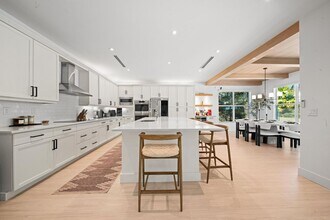 9841 Salty Bay Dr in Delray Beach, FL - Building Photo - Building Photo