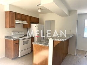 72740-740 Bursera Way in Palm Desert, CA - Building Photo - Building Photo