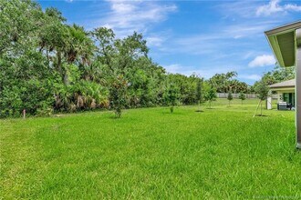 5029 Armina Pl in Fort Pierce, FL - Building Photo - Building Photo