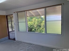 2019 Puna St in Honolulu, HI - Building Photo - Building Photo
