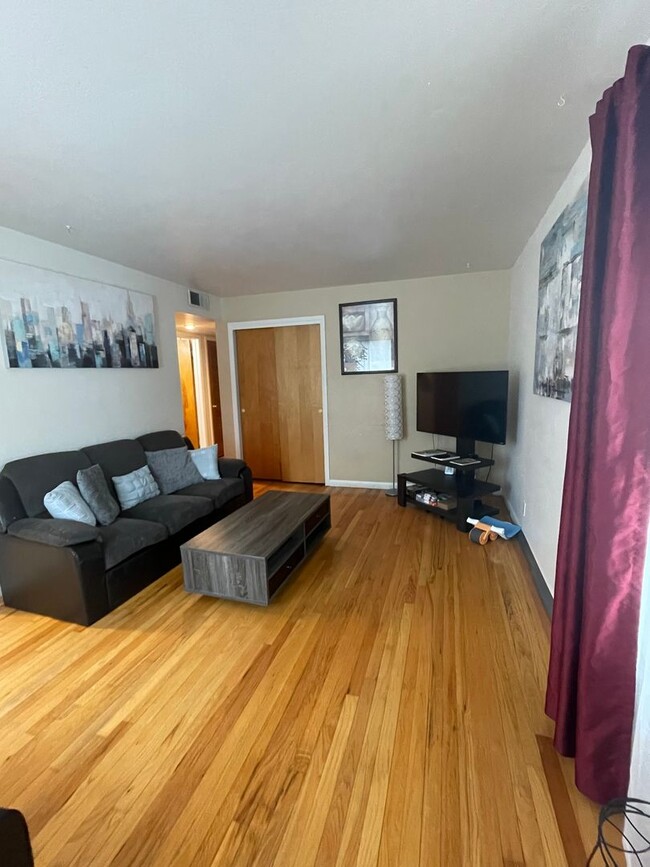 1312-1314 Castlerock Dr in Fort Collins, CO - Foto de edificio - Building Photo