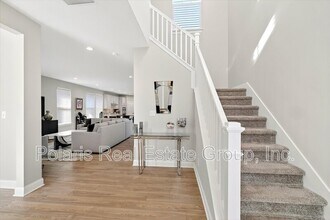 6942 Cherry Creek Blvd in Carmel, IN - Building Photo - Building Photo