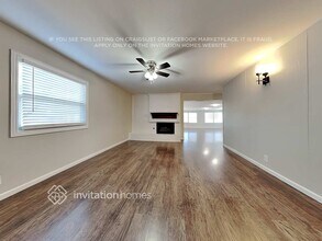 920 S Waterview Dr in Richardson, TX - Building Photo - Building Photo