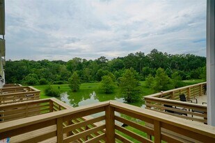 1992 Green Castle Ln in Tallahassee, FL - Building Photo