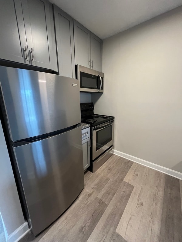 585 Star Light Dr in Fort Mill, SC - Building Photo - Building Photo